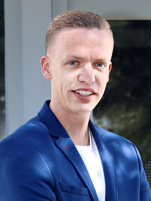 Jonar-Reese-VVS-GmbH